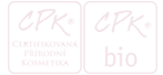 cpk