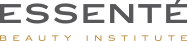 logo essente