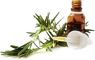 holisticka aroma masaz